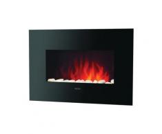 Cheminée électrique Aerian COSY20