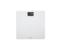 Pese personne Nokia Body blanche