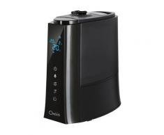 Humidificateur Okoia HML5