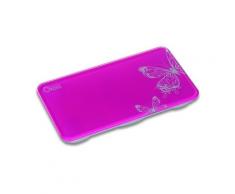 Pese personne Okoia HANDY 5