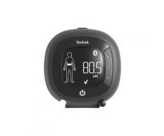 Pese personne Tefal CAPTEUR DE SILHOUETTE Connecté BODY PARTNER