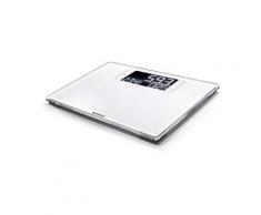 Pese personne Soehnle STYLE SENSE MULTI 200
