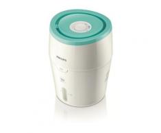 Humidificateur Philips HU4801/01
