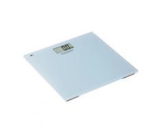 Pese personne Thomson Talk Mass 3 TEB9321V