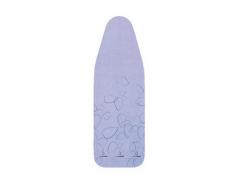Housse de table Laurastar Housse de repassage Lavande Mycover S RANGE