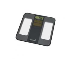 Pese personne Harper SOLARSCALE BLACK