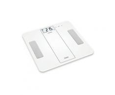 Pese personne Okoia GS8 CONNECT