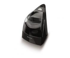 Humidificateur Bionaire BWM001X-01