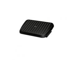 Accessoire bureautique Fellowes REPOSE PIEDS