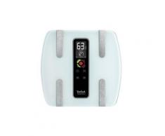 Pese personne Tefal BM7100S6 BODYSIGNAL GLASS 3