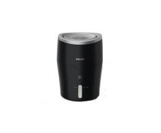 Humidificateur Philips HU4813/10