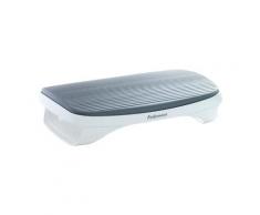 Accessoire bureautique Fellowes REPOSE PIEDS I-SPIRE