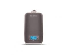 Humidificateur Rowenta HU5120F0 INTENSE AQUA CONTROL