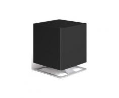 Humidificateur Stadlerform OSKAR NOIRE