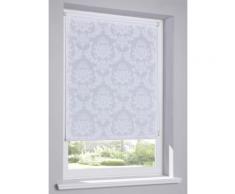 Bonprix - Store enrouleur Ornement blanc pour maison