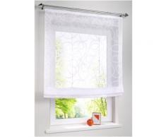 Bonprix - Store bateau Vivien blanc pour maison