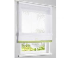 Bonprix - Store bateau Joy blanc pour maison