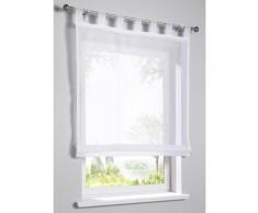 Bonprix - Store bateau Valja blanc pour maison