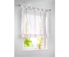Bonprix - Store bateau Vienne marron pour maison