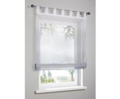 Bonprix - Store bateau Dégradé gris pour maison