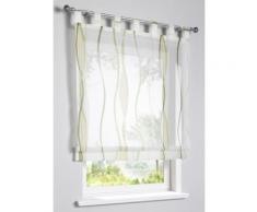 Bonprix - Store bateau Vienne vert pour maison