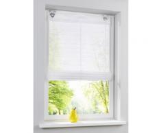 Bonprix - Store bateau Basel blanc pour maison