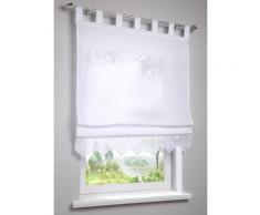 Bonprix - Store bateau Dora blanc pour maison