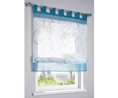 Bonprix - Store bateau Xander blanc pour maison