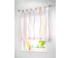 Bonprix - Store bateau Vienne orange pour maison