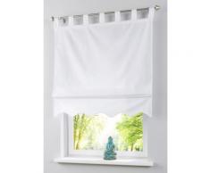 Bonprix - Store bateau Wave blanc pour maison