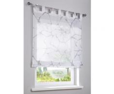 Bonprix - Store bateau Tara blanc pour maison