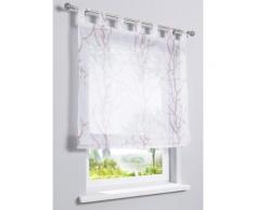 Bonprix - Store bateau Roya blanc pour maison