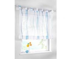 Bonprix - Store bateau Vienne bleu pour maison