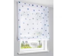 Bonprix - Store bateau Stars blanc pour maison