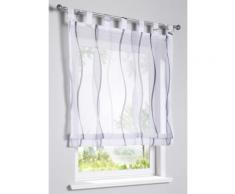 Bonprix - Store bateau Vienne argent pour maison