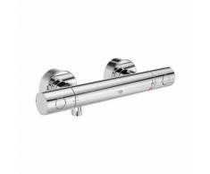 Mitigeur Grohtherm 1000 Cosmopolitan