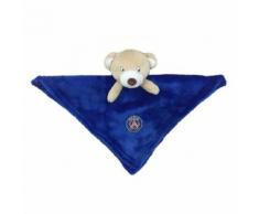 Jouet Bebe Doudou Paris Saint Germain Psg