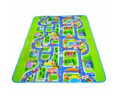 Jouets Pour Enfants Bébé Tapis De Jeux Bébé Jouets Tapis Enfants En Développement Tapis Enfants Jouets Tapis