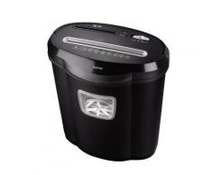 HAMA-Destructeur de documents Premium X12CD