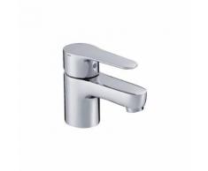 Mitigeur lavabo July - NF E0 C3 A2 U3