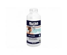 Anti-calcaire pour spa gonflable 1 L - Marina