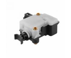 Xcsource Servo Moteur Assemblage Actionneur De Serrure Hayon Malle De Coffre 3b0959781c Pour Vw Jetta Bora Polo Golf Mk4 Passat B5 Ma1331