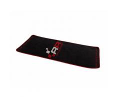 Tapis De Protection De Sol (Support Des Simulateurs)