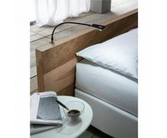 Liseuse LED - flexible - Area Light L&S LIGHT