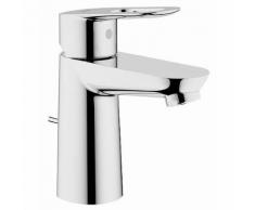 Mitigeur lavabo BauLoop