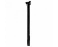 Tige De Selle De Vélo Réglable Prolongateur Suspension Tige De Selle Accessoire Vélo Magideal 27.2-400mm