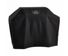Rösle Bâche De Protection Pour Bbq-Station Videro G4 Barbecue À Gaz Protection