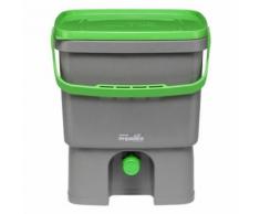 Composteur Bokashi Organico & activateur