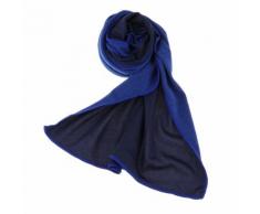 Serviette De Sport, Serviette Rafraîchissante, Serviette De Refroidissement Magideal Bleu Royal