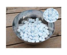 Sel pour spa gonflable - 5 kg